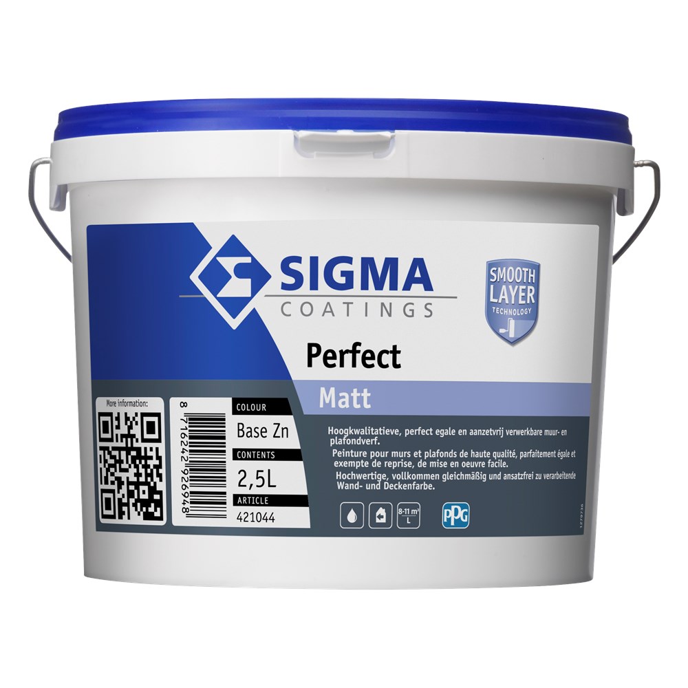Sigma perfect matt (2)