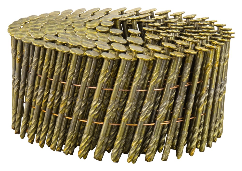 F-31272_C1C0.png