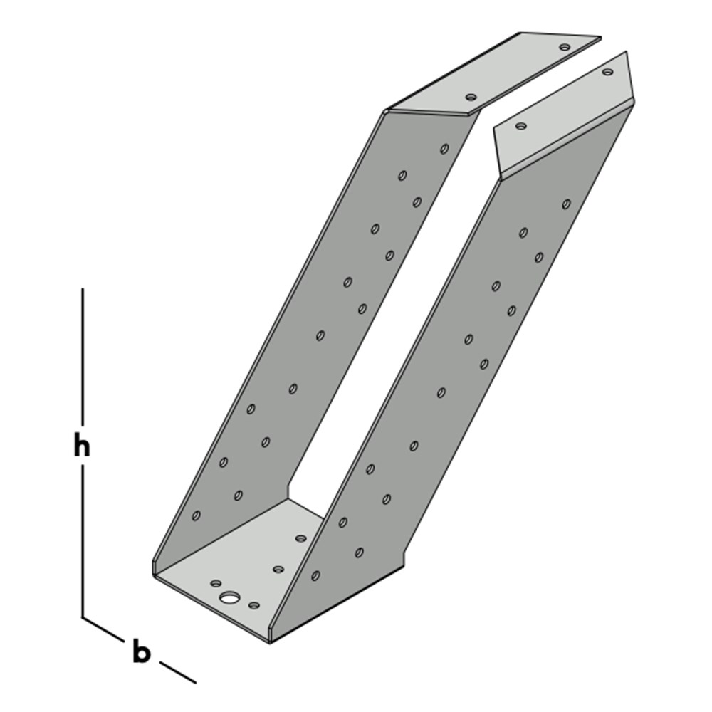 gordinglas sv-2 gordinglas sv-2