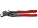 SLEUTELTANG KNIPEX 8601-250MM VDE 8601250-00-1.jpg