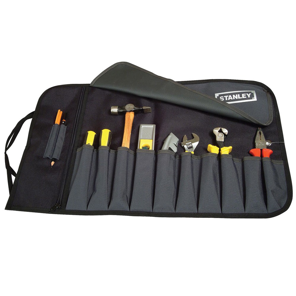 GEREEDSCHAP ETUI