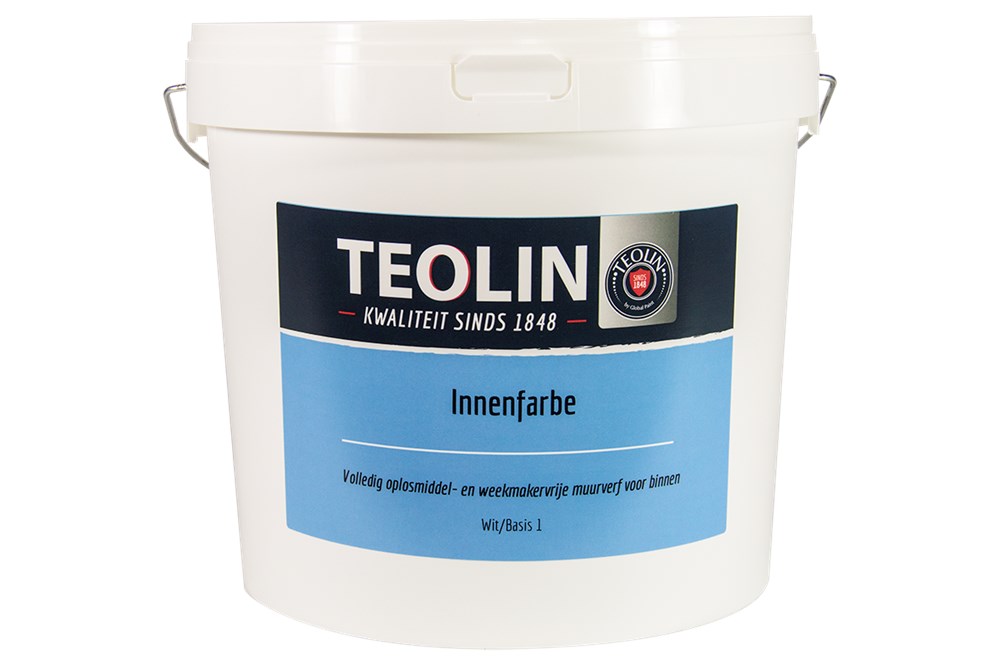 Teolin innenfarbe (1)