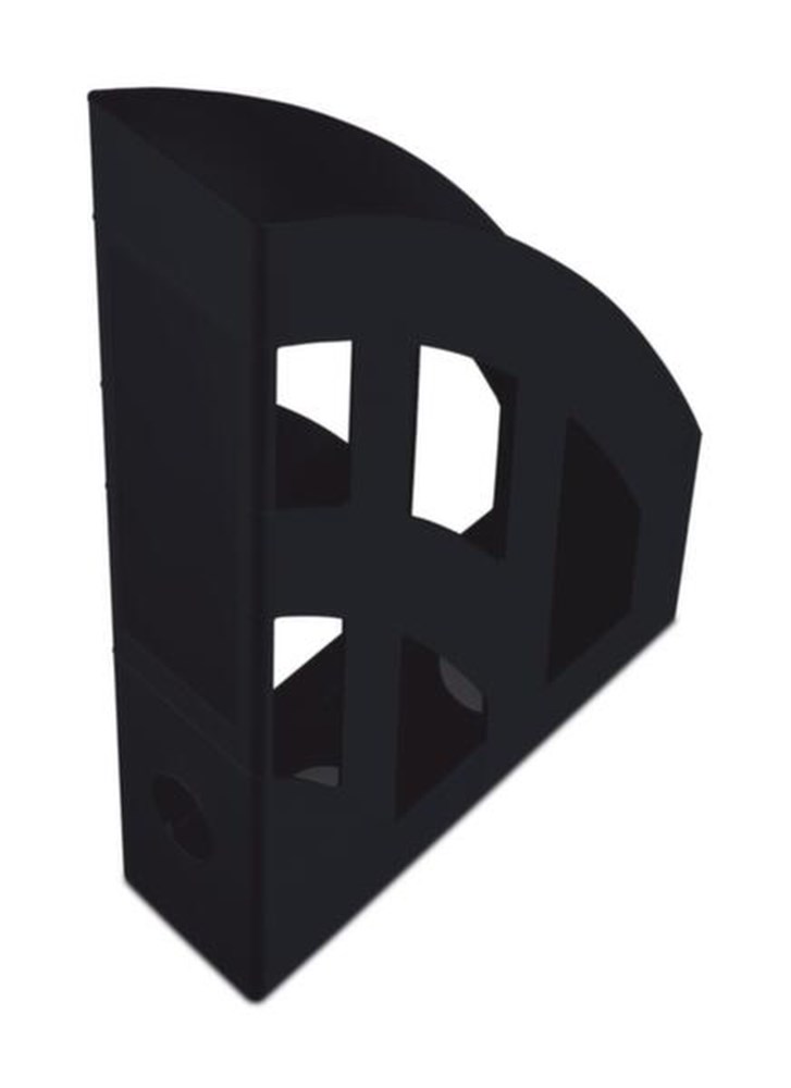 Afbeelding voor Tijdschriftenhouder