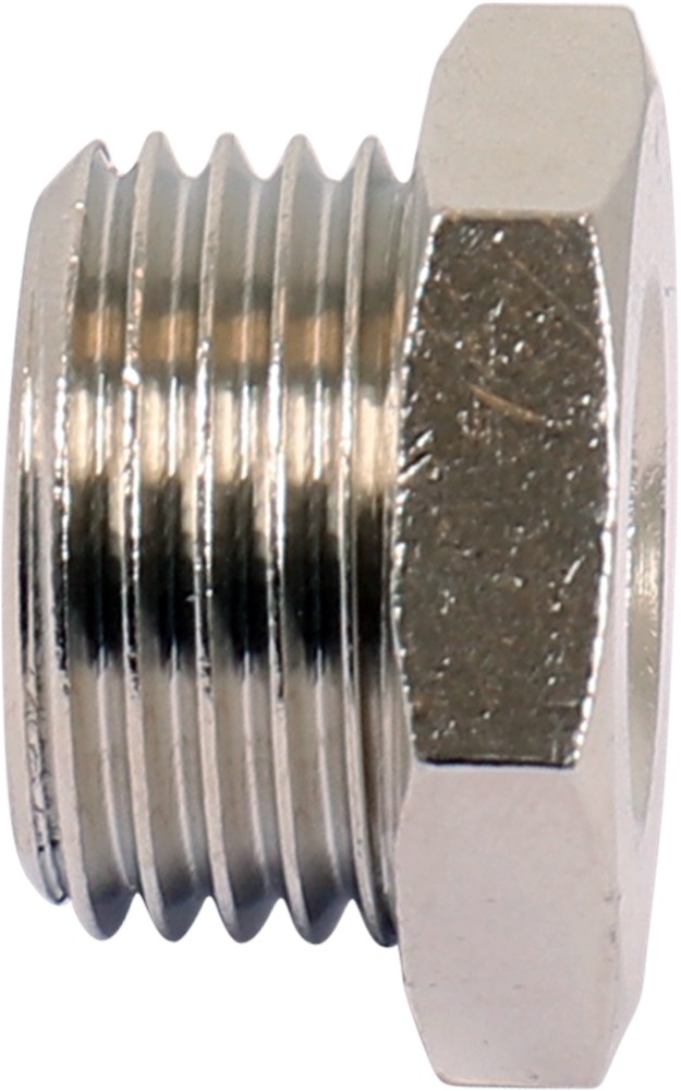 verloopring staal vernikkeld ironside-3 verloopring staal vernikkeld ironside-3