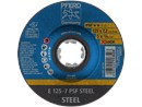e-125-7-psf-steel-x-lock-rgb.png