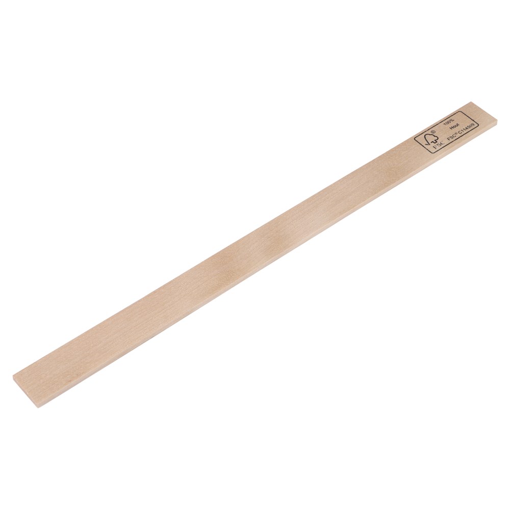 23412-20 COPENHAGEN PRO ROERHOUTJES GROOT 300X20X4MM (1)