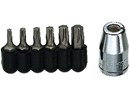 VYNCKIER Bitsset 3/8 met TX bits 7dl 1486 347345.jpg