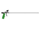 AA256 Foam Gun Pro XL.jpg