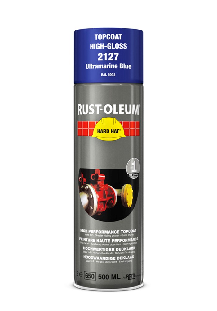 2127_HH-Topcoat.jpg