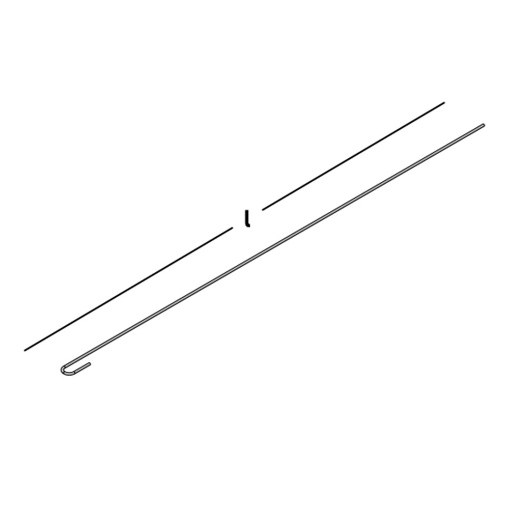 wartelspanner randkist-3 wartelspanner randkist-3
