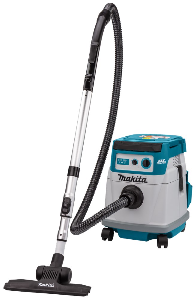accu stofzuiger makita-4 accu stofzuiger makita-4