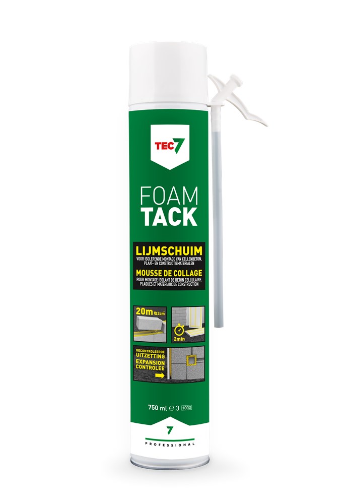 Foamtack_NF_750ml_670010000_5414195004739.png