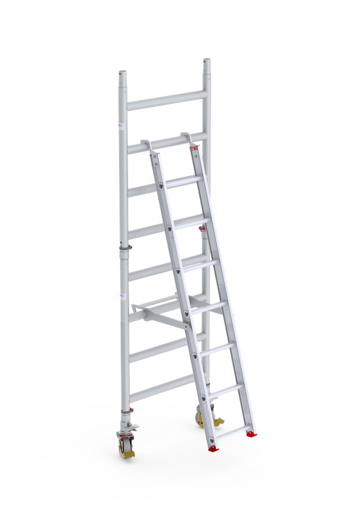 306010 Clip in ladder hoek.tif