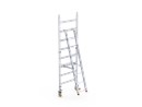 306010 Clip in ladder hoek.tif