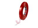 https://www.ez-catalog.nl/Asset/9cf4f272d17549ebadefe792a39ea916/ImageFullSize/tesa-4965-205micrometer-double-sided-filmic-tape-transparent-049650017700-pr.jpg
