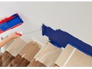 https://www.ez-catalog.nl/Asset/9cf51c0c60a54de7afa492913fe20b9e/ImageFullSize/tesa-Professional-Easy-Cover-04405-kv-001.jpg