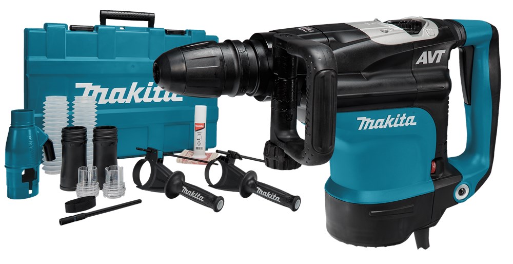 combihamer makita sds-max-1 combihamer makita sds-max-1