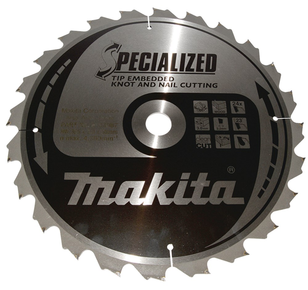 cirkelzaagblad hm makita-1 cirkelzaagblad hm makita-1