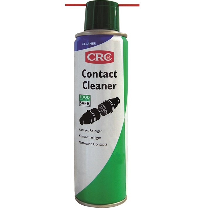 Contact Cleaner FPS 250 ML