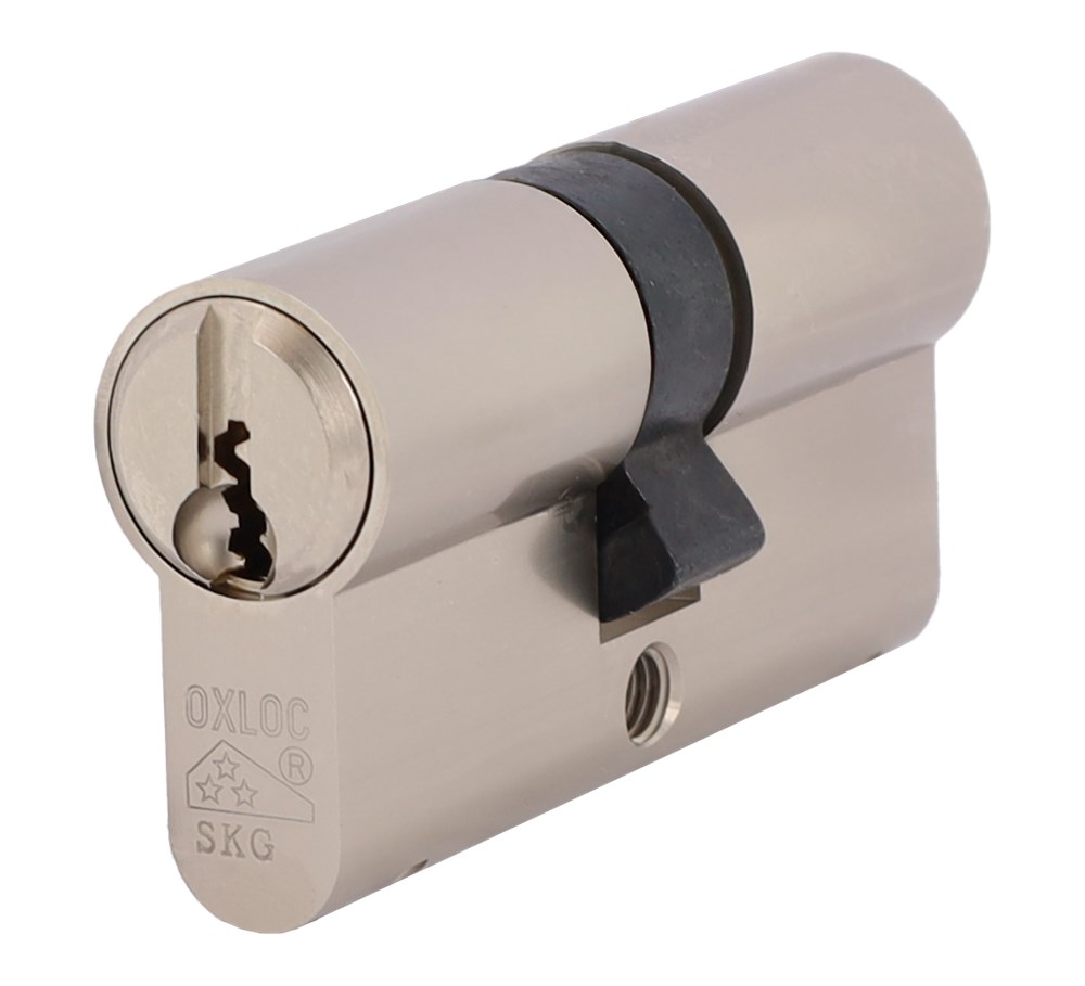 service cilinder heel oxloc skg***-1 service cilinder heel oxloc skg***-1