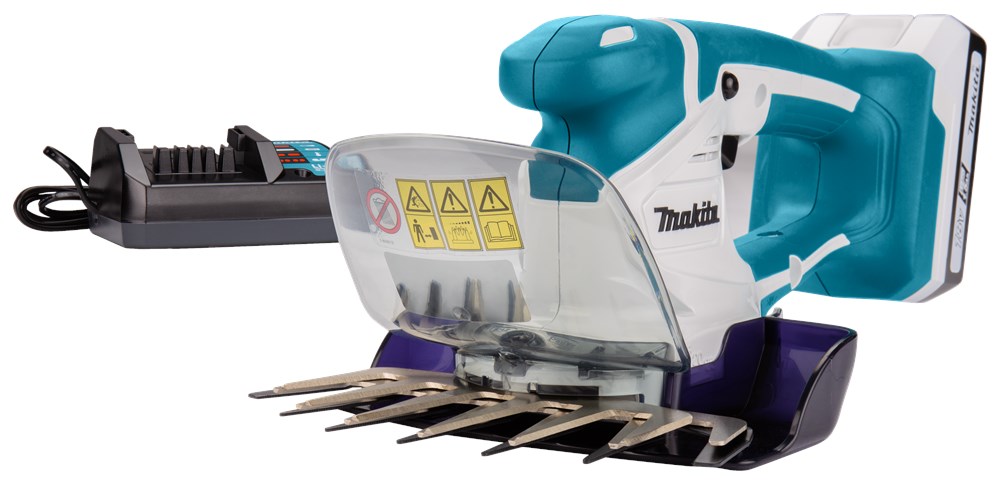 accu grasschaar makita-9 accu grasschaar makita-9