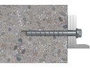 w1_a_i_05_ultracut-fbs-ii-us-da-beton-stahlanbauteil_aqq_v1.jpg