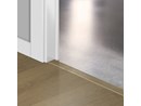 https://www.ez-catalog.nl/Asset/9d04fe33fb964b5a858d57752500a1d9/ImageFullSize/QSVINCP40159-VinylIncizo01.jpg