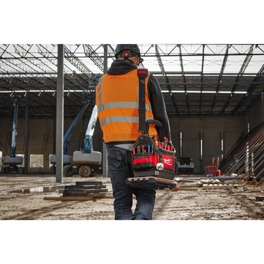 https://www.ez-catalog.nl/Asset/9d062ae18e2a403c9c65be2c82b00c4c/ImageFullSize/4932493622-App-1.jpg