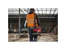 https://www.ez-catalog.nl/Asset/9d062ae18e2a403c9c65be2c82b00c4c/ImageFullSize/4932493622-App-1.jpg
