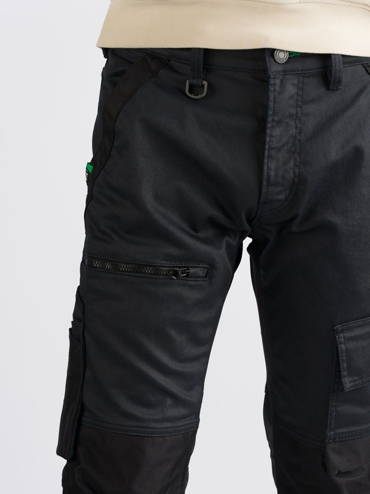 werkspijkerbroek 247jeans-7 werkspijkerbroek 247jeans-7