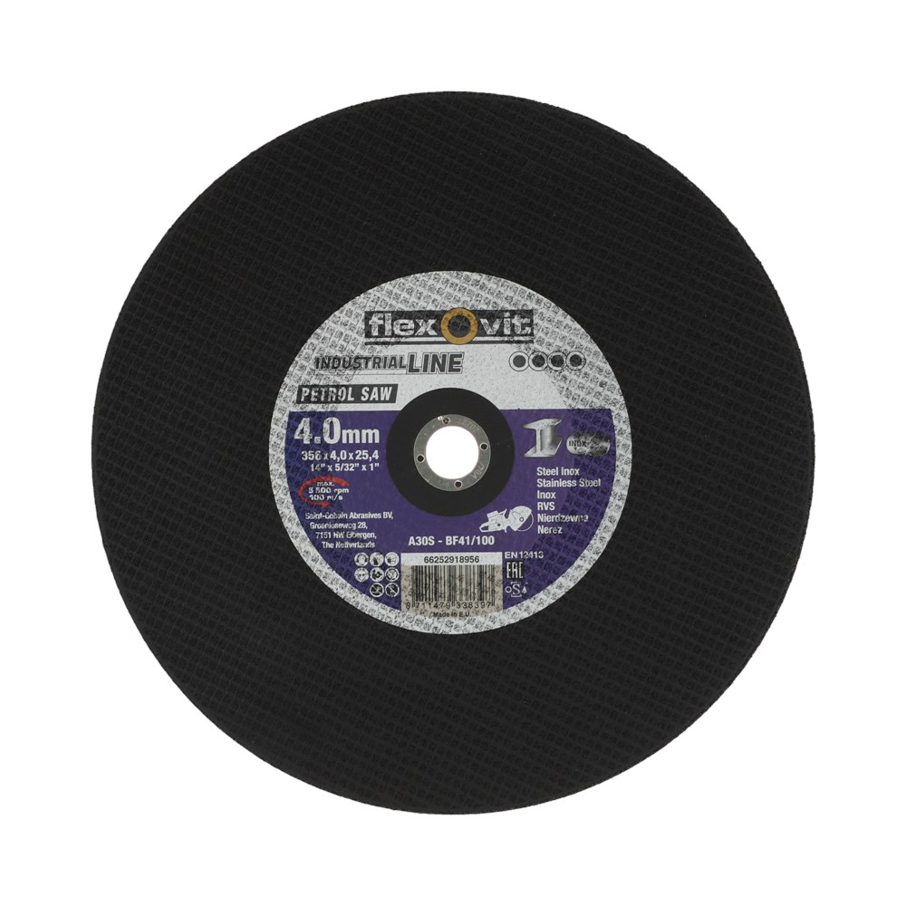 66252918956_Flat_cutting_off_wheel_Petrol_Saw_Flexovit_PETROL_SAW_METAL_356x4x25.4_145880.jpg