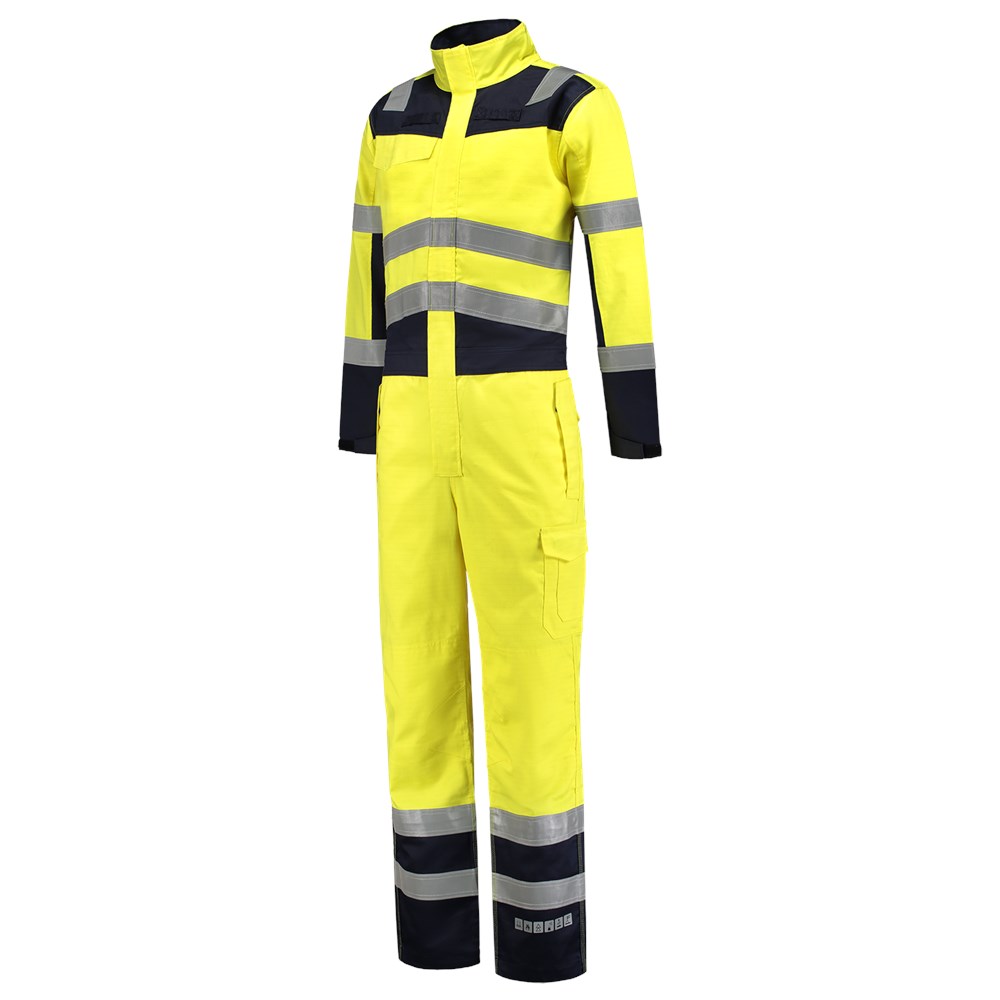 753002yellowinkside.png