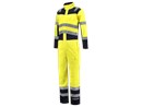 753002yellowinkside.png