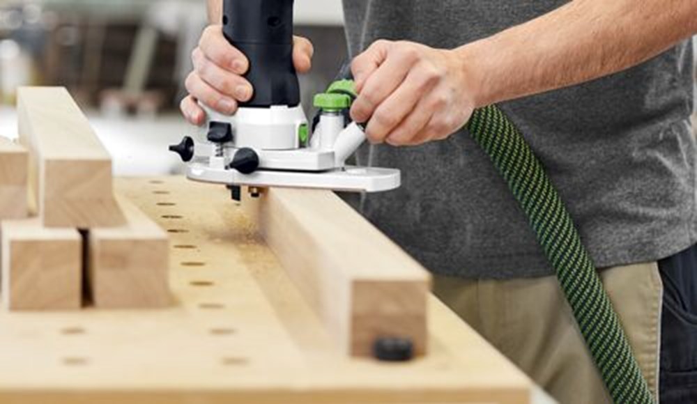 kantenfreesmachine festool-4 kantenfreesmachine festool-4