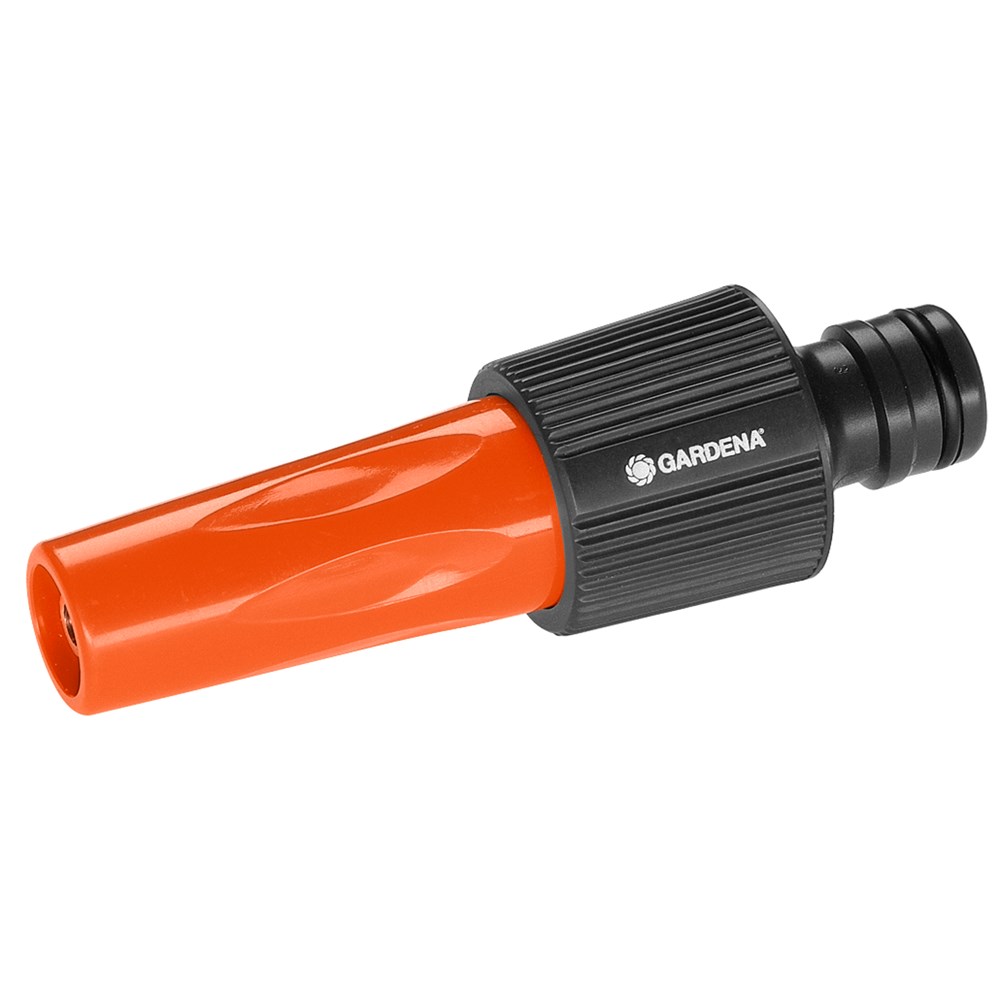 tuinspuit gardena prof system-2 tuinspuit gardena prof system-2
