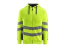 MASCOT Corby hooded sweatshirt 2XL 50138-932-1718_P01_1000pxweb.jpg