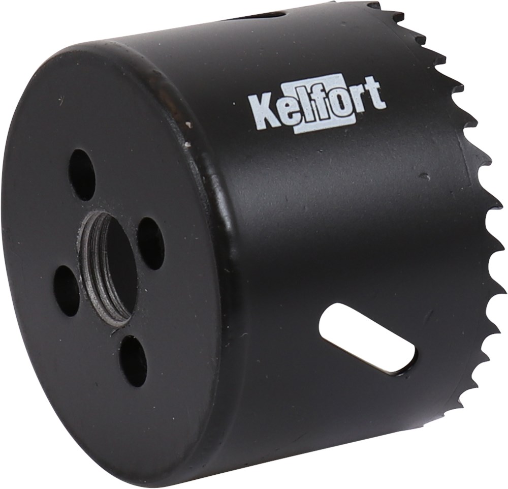 gatzaag hss bimetaal kelfort-1 gatzaag hss bimetaal kelfort-1