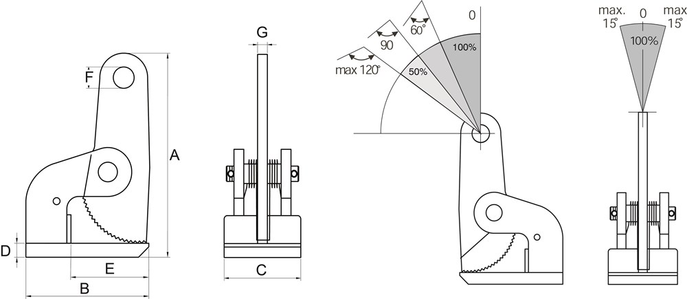 3369001TEK.jpg