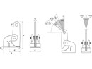 3369001TEK.jpg