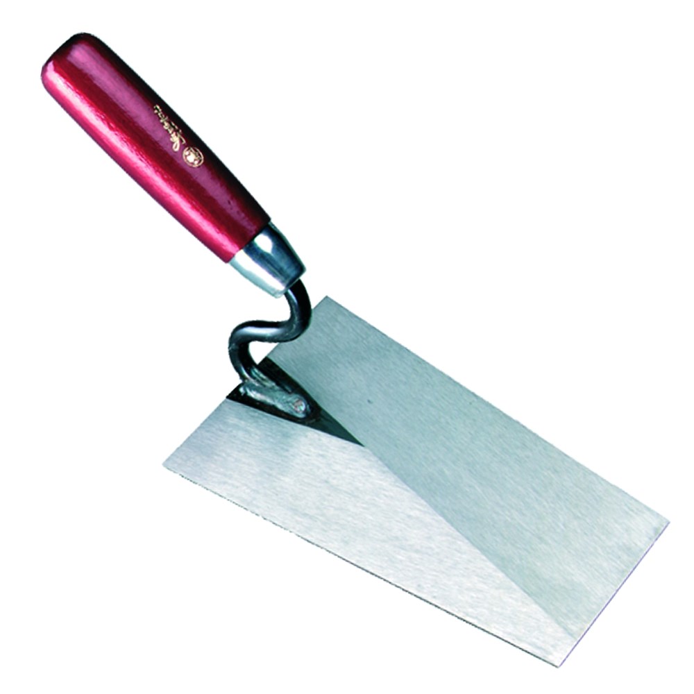 stukadoorstroffel staal het melkmeisje-1 stukadoorstroffel staal het melkmeisje-1