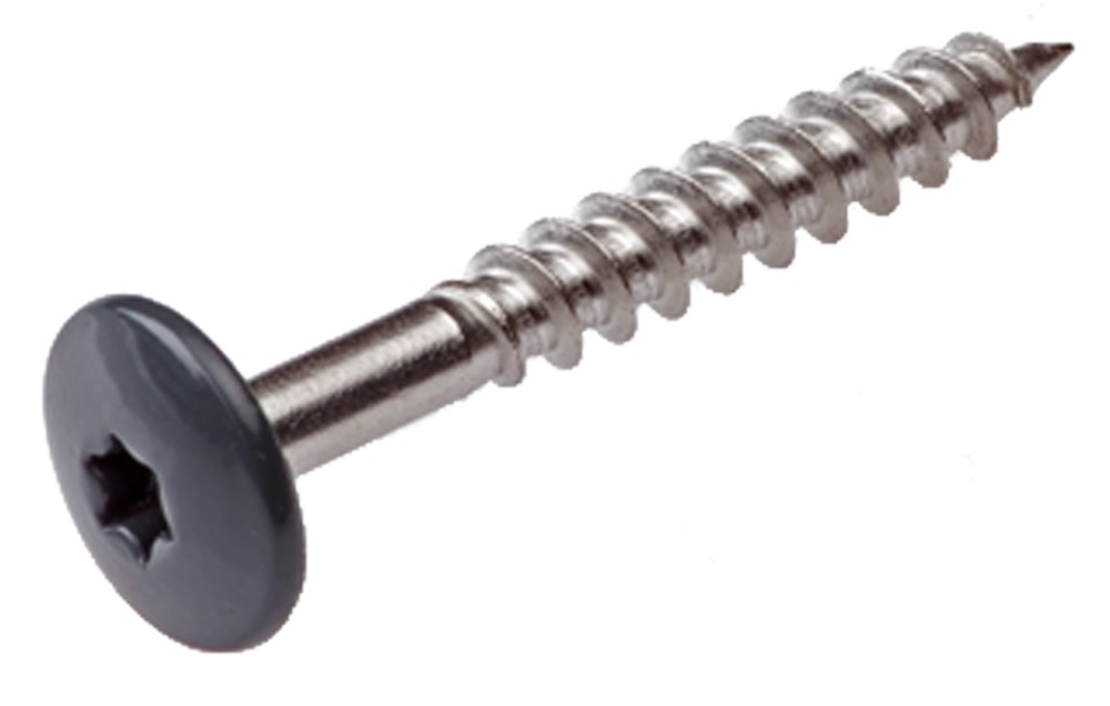 856-hplschroef_rvs_a2_antraciet_7016.png