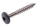 Trespa schroef TX A2 4.8x38 856-hplschroef_rvs_a2_antraciet_7016.png