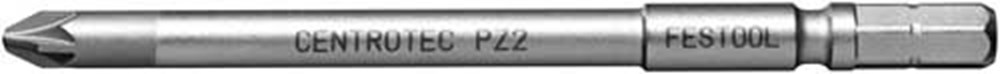 Afbeelding voor BIT PZ PZ 2-100 CE/2 PZ 2-100 CE/2