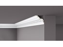 https://www.ez-catalog.nl/Asset/9d1e328567c44009b79b07a9575e0ef3/ImageFullSize/NMC-02-arstyl-z5-cornices-a-cbs.jpg