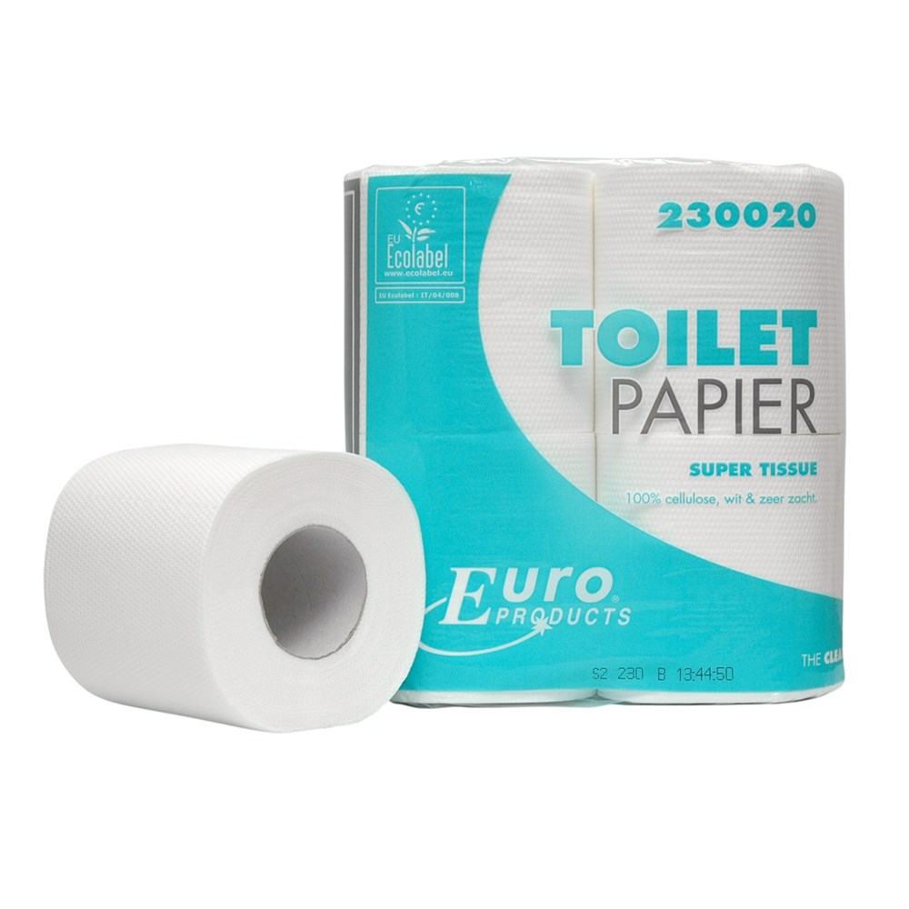 Toiletpapier 10032333.jpg