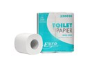 Toiletpapier 10032333.jpg
