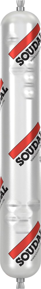 Soudal Soudaseal 215 LM (1)