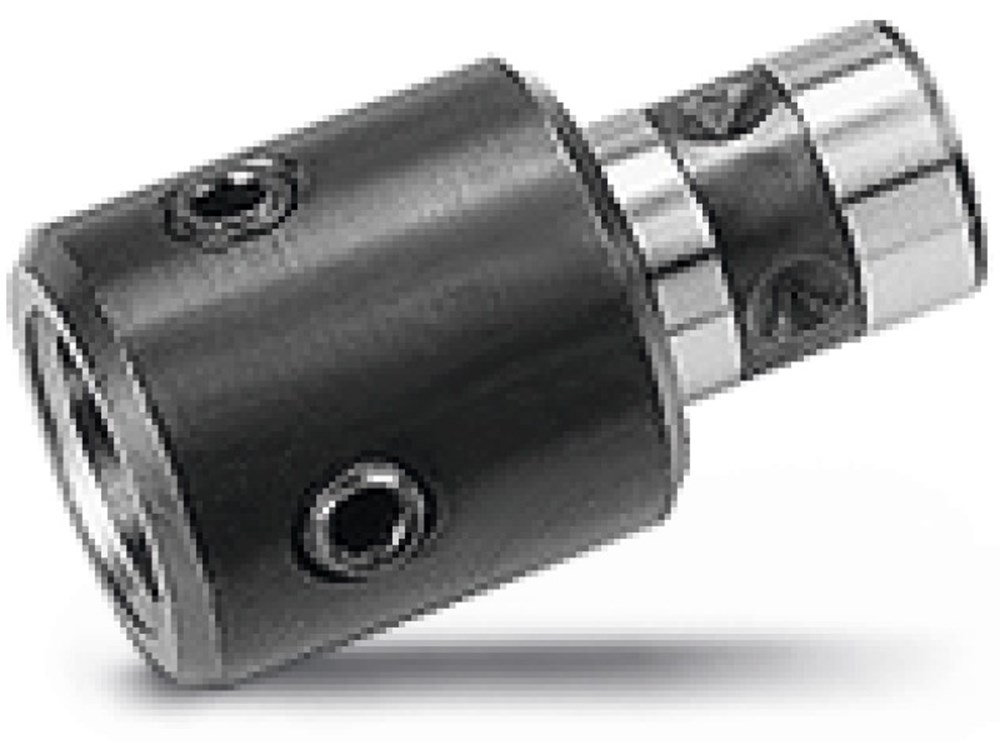 zbh108280_rgb_ofc.jpg