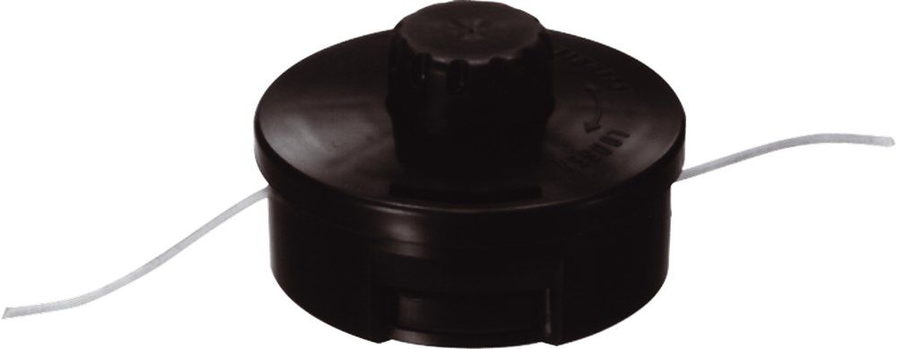 A-89121_C1C0.png