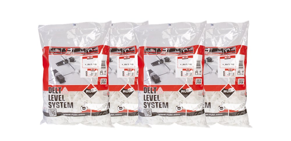 delta level clips rubi-8 delta level clips rubi-8